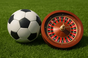 小玛丽捕鱼2游戏截图